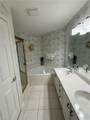 14570 Grande Cay Cir - Photo 21