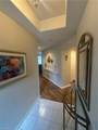 14570 Grande Cay Cir - Photo 22