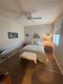 14570 Grande Cay Cir - Photo 23