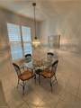 14570 Grande Cay Cir - Photo 25