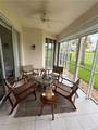 14570 Grande Cay Cir - Photo 26