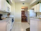 14570 Grande Cay Cir - Photo 3