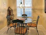 14570 Grande Cay Cir - Photo 4