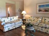 14570 Grande Cay Cir - Photo 6