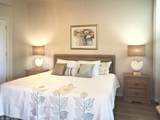 14570 Grande Cay Cir - Photo 9