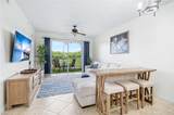 10333 Heritage Bay Blvd - Photo 1
