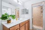 10333 Heritage Bay Blvd - Photo 10