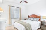 10333 Heritage Bay Blvd - Photo 11