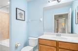 10333 Heritage Bay Blvd - Photo 12