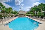 10333 Heritage Bay Blvd - Photo 16