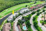 10333 Heritage Bay Blvd - Photo 17
