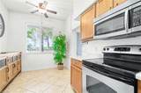 10333 Heritage Bay Blvd - Photo 4