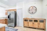 10333 Heritage Bay Blvd - Photo 5