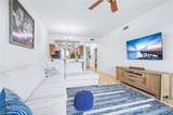 10333 Heritage Bay Blvd - Photo 7