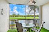 10333 Heritage Bay Blvd - Photo 8