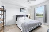 10333 Heritage Bay Blvd - Photo 9
