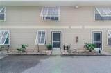 25480 Cockleshell Dr - Photo 2
