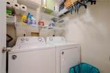 25480 Cockleshell Dr - Photo 24