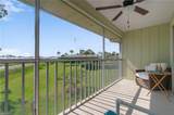 25480 Cockleshell Dr - Photo 25