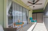 25480 Cockleshell Dr - Photo 26