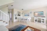25480 Cockleshell Dr - Photo 8