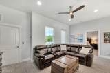 3196 Connecticut Ave - Photo 10