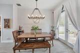 3196 Connecticut Ave - Photo 12