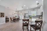 3196 Connecticut Ave - Photo 13