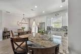 3196 Connecticut Ave - Photo 14