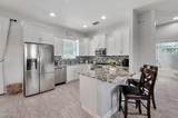3196 Connecticut Ave - Photo 15