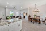 3196 Connecticut Ave - Photo 16