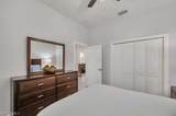 3196 Connecticut Ave - Photo 17