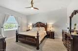 3196 Connecticut Ave - Photo 18