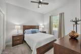 3196 Connecticut Ave - Photo 19