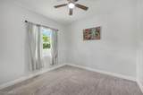 3196 Connecticut Ave - Photo 20