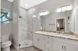 3196 Connecticut Ave - Photo 21