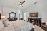 3196 Connecticut Ave - Photo 22