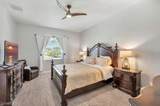 3196 Connecticut Ave - Photo 23