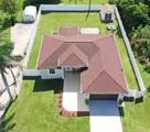 3196 Connecticut Ave - Photo 24