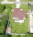 3196 Connecticut Ave - Photo 25