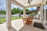 3196 Connecticut Ave - Photo 29