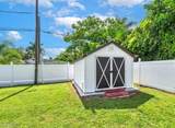 3196 Connecticut Ave - Photo 35