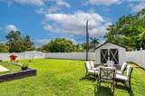 3196 Connecticut Ave - Photo 36