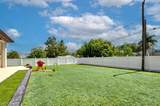 3196 Connecticut Ave - Photo 39