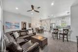 3196 Connecticut Ave - Photo 4