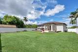 3196 Connecticut Ave - Photo 40