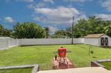 3196 Connecticut Ave - Photo 41