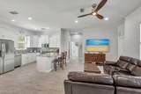 3196 Connecticut Ave - Photo 5