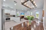 3196 Connecticut Ave - Photo 6