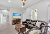 3196 Connecticut Ave - Photo 8